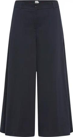 Brax 5-Pocket-Hose Style MELLI S