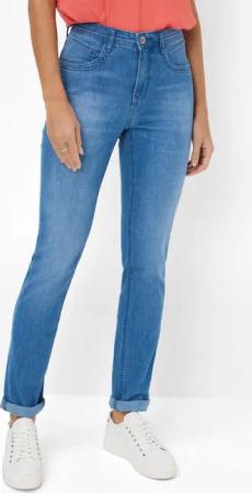 Brax 5-Pocket-Jeans Style MARY