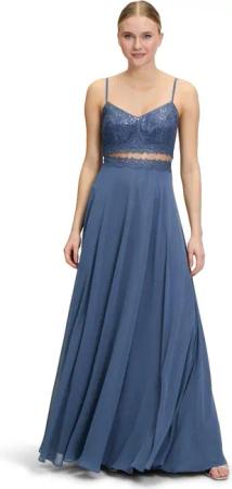 Vera Mont Abendkleid Vera Mont Abendkleid