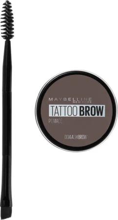 MAYBELLINE NEW YORK Augenbrauen-Gel Tattoo Brow