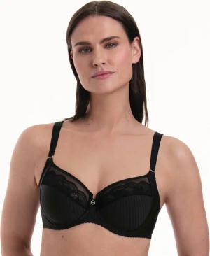 Rosa Faia Bügel-BH Bügel BH feminin