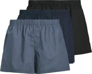 Jack & Jones Boxershorts JACMILANO WOVEN