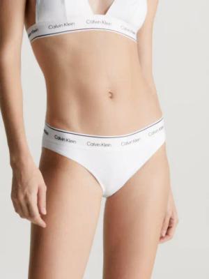 Calvin Klein Swimwear Bikini-Hose BIKINI mit