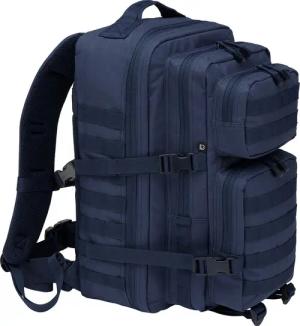 Brandit Rucksack Brandit Accessoires US Cooper