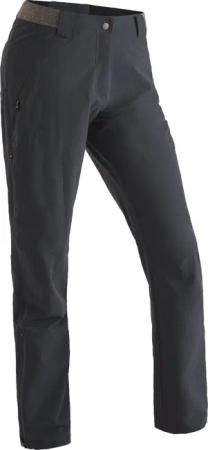 Maier Sports Funktionshose Norit 2.0 W