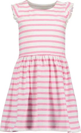 Blue Seven Sweatkleid