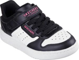 Skechers QUICK STREET Sneaker Retro Sneaker