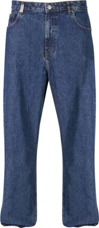 2Y Studios Bequeme Jeans 2Y Studios