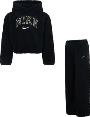 Nike Sportswear Jogginganzug (Set, 2-tlg)