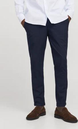Jack & Jones Chinos JPSTMARCO JJCONNOR