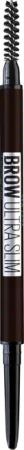 MAYBELLINE NEW YORK Augenbrauen-Stift Brow Ultra