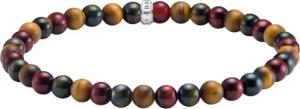 THOMAS SABO Armband Talisman-Armband, A2183-826-7-L19,L21, mit