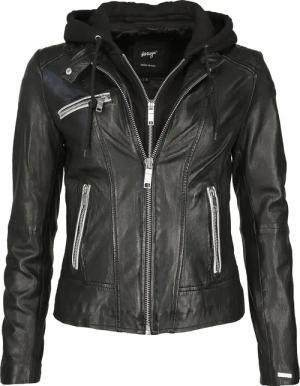 Maze Lederjacke Mico