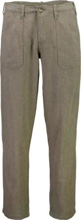 LINDBERGH Leinenhose Lindbergh Leinenhose