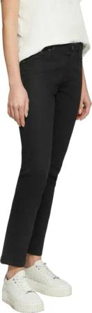 s.Oliver Slim-fit-Jeans Betsy mit Stretch