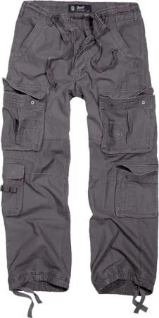 Brandit Cargohose Brandit Herren Vintage Cargo
