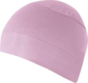 Trigema Strickmütze TRIGEMA Soft-Cap (1-St)