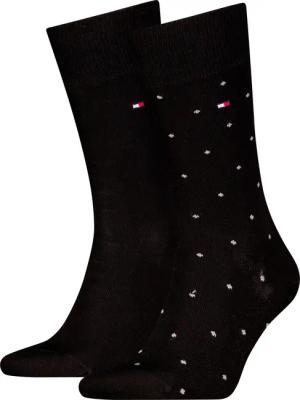 Tommy Hilfiger Socken TH MEN SOCK