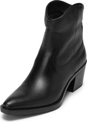 Marc O'Polo aus softem Rindleder Stiefel