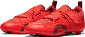 Nike SUPERREP CYCLE 2 NEXT NATURE