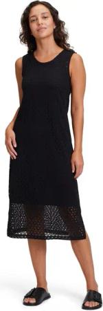 Betty&Co Sommerkleid Betty & Co Sommerkleid