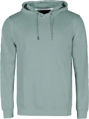 Indicode Sweatshirt INFenja