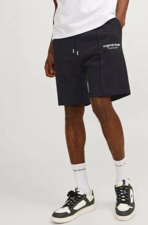 Jack & Jones Shorts JPSTKANE JJVESTERBRO