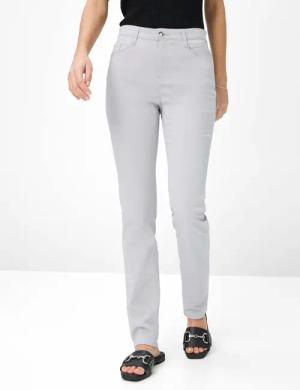 Brax 5-Pocket-Hose Style CAROLA