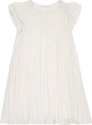DANAMADE Partykleid DANAMADE Dresses DNISA