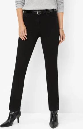 RAPHAELA by BRAX 5-Pocket-Jeans Style LORA