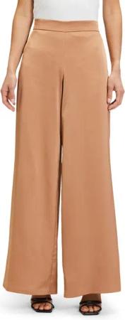 Vera Mont Stoffhose Vera Mont Modern