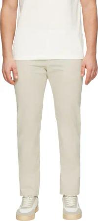 s.Oliver Chinohose PHOENIX mit Straight Leg