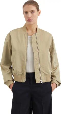 Marc O'Polo Blouson