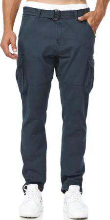 Indicode Cargohose INWilliam