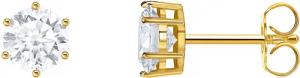 THOMAS SABO Paar Ohrstecker Schmuck Silber