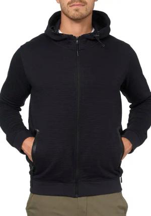 Indicode Kapuzensweatshirt Dominon
