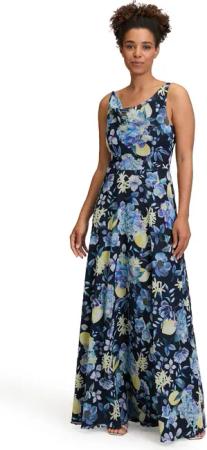 Vera Mont Cocktailkleid Vera Mont Cocktailkleid