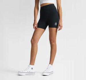 Converse Radlerhose WOMEN'S CONVERSE RETRO CHUCK