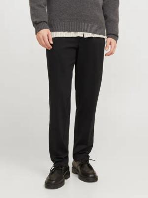 Jack & Jones Anzughose JPRJAXON JERSEY
