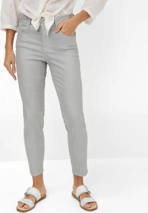 Brax 5-Pocket-Jeans Style SHAKIRA S