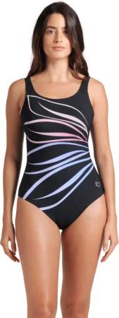 Arena Badeanzug WOMEN'S ARENA SWIMSUIT SUSANNA