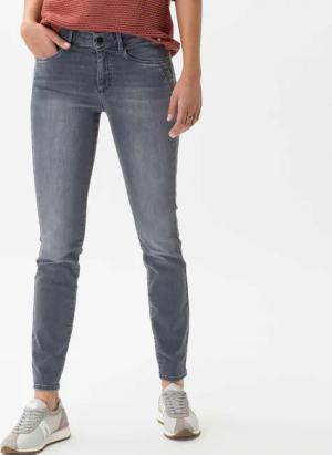 Brax 5-Pocket-Jeans Style ANA