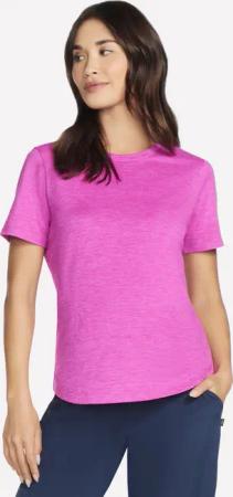 Skechers Funktionsshirt GODRI SWIFT TEE (1-tlg)