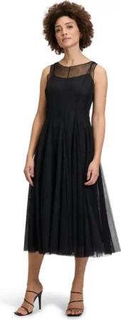 Vera Mont Cocktailkleid Vera Mont Cocktailkleid
