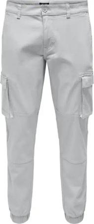 ONLY & SONS Cargohose ONSCAM STAGE
