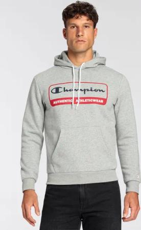 Champion Kapuzensweatshirt Graphic Shop