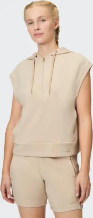 Venice Beach Kapuzensweatshirt SWEATPULLUNDER DARLIS