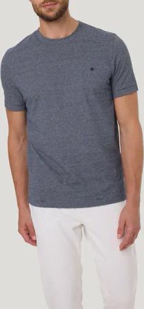 Pierre Cardin T-Shirt T-Shirt RH mit