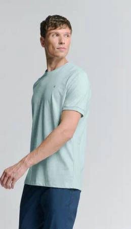 NO EXCESS T-Shirt No Excess T-Shirt