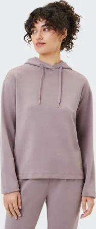 Venice Beach Sweatshirt